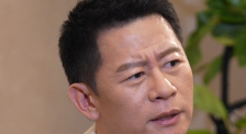 放课后の优等生1～3